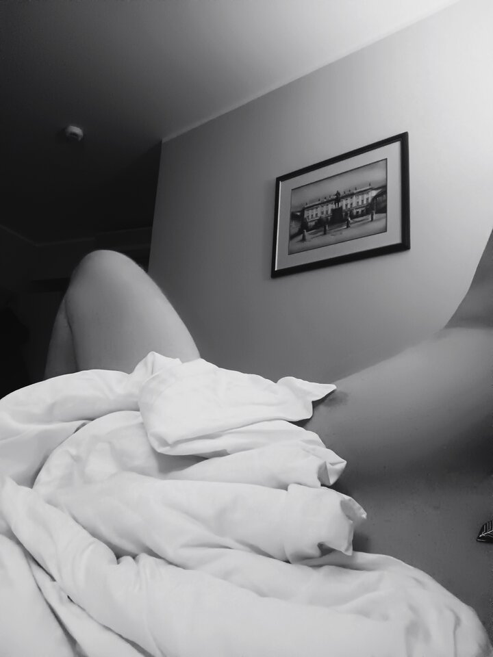 1000004349.jpg - Urozmaicony85