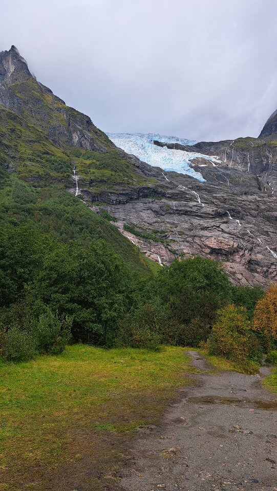 1000006971.jpg - oko_horusa_