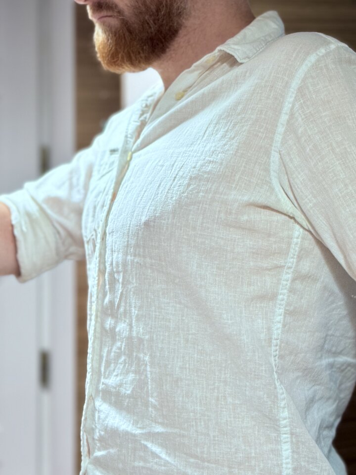 IMG_3743.jpeg - Vjay