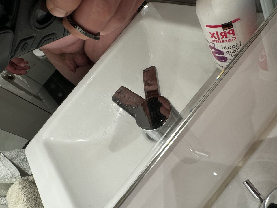 IMG_0300.jpeg - Wyposzczonymaz88