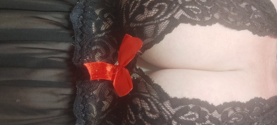 1000508972.jpg - DlaLubiacychPuszyste