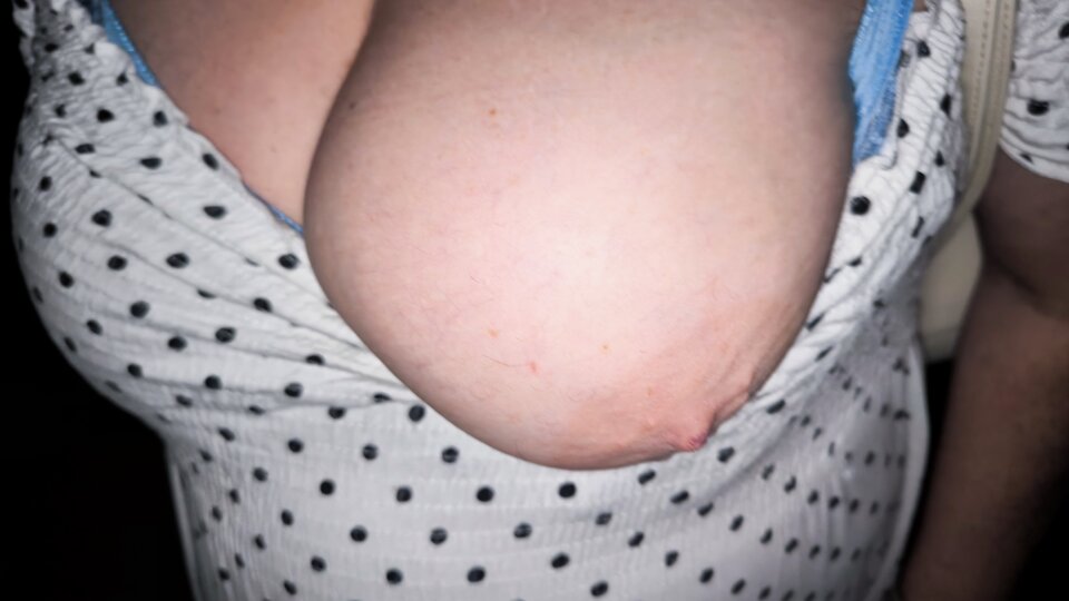 1000012020.jpg - malzenstwowawa5353