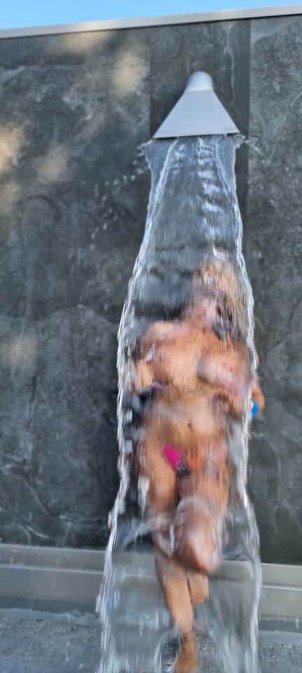 1000032398.jpg - szacunek