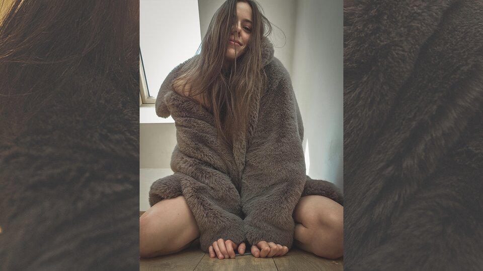 strefavip :D - Kotwlesie