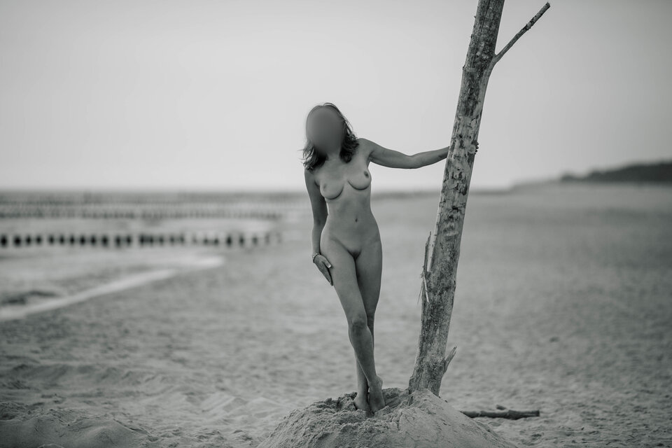 sesyjnie... - lamiracle