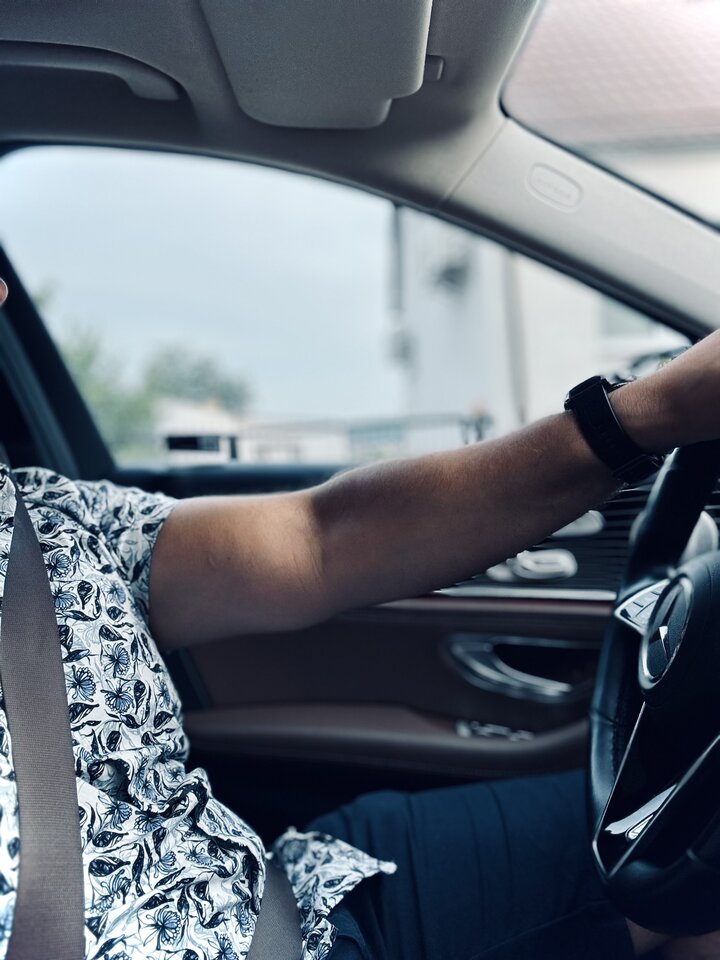 IMG_5434.jpeg - Marlen1996