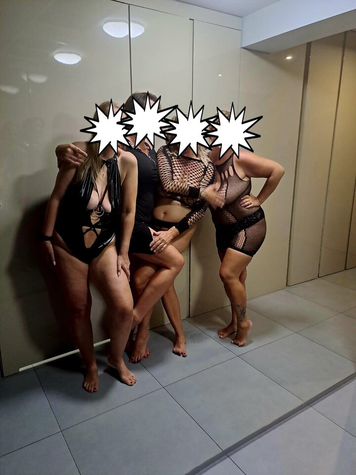 1000008929.jpg - Niesmiali8075