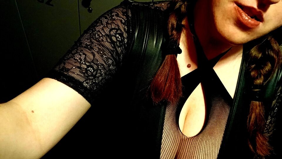 20240830_213436.jpg - Tajemnicza333