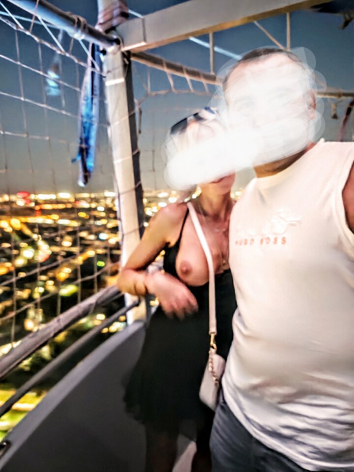 1000046888.jpg - Zpazurami