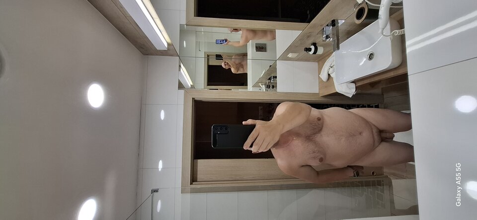 1000002401.jpg - Bzykacz7878