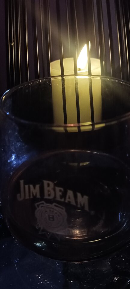 IMG_20240830_225730.jpg - Napaleni75