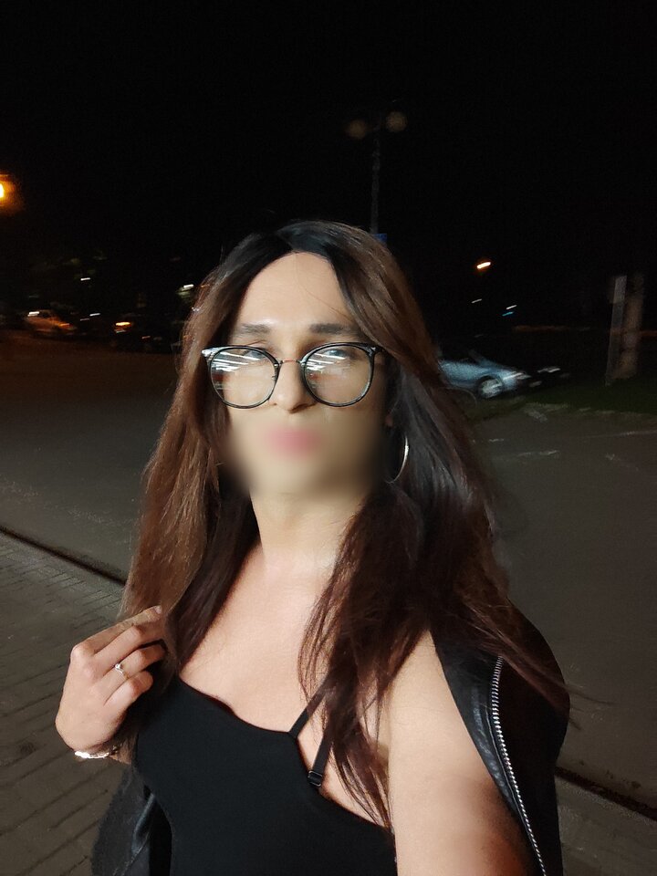 1000019134.jpg - piditv