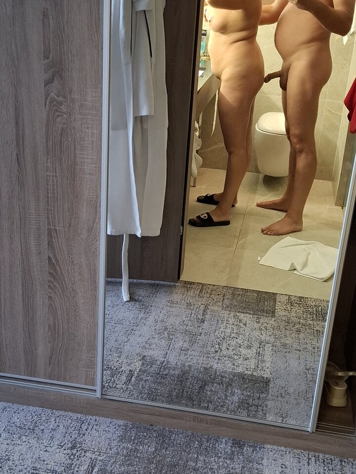 20240830_174409.jpg - paraonaonseksi22