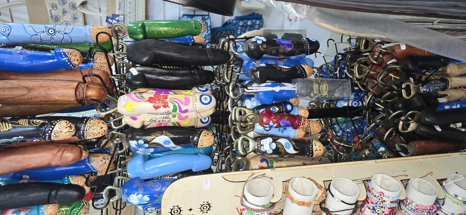 1000025628.jpg - PiotrEwelina