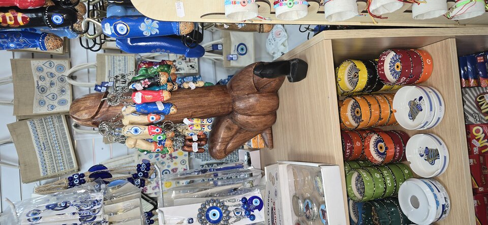 1000025629.jpg - PiotrEwelina