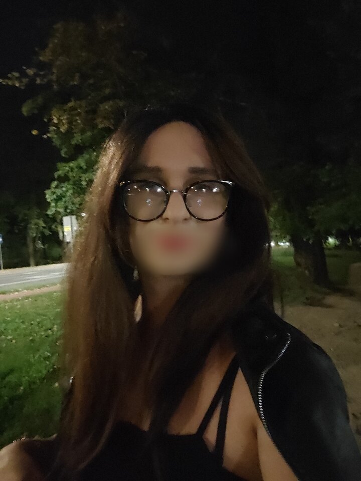 1000019165.jpg - piditv