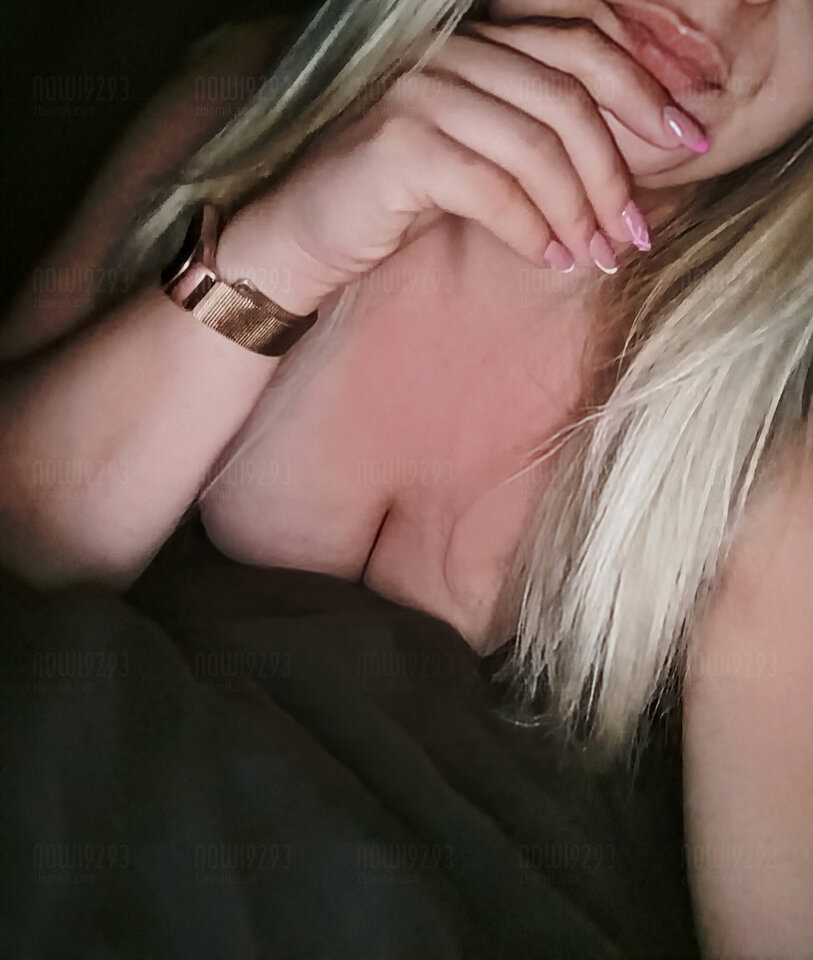 1000002436.jpg - nowi9293