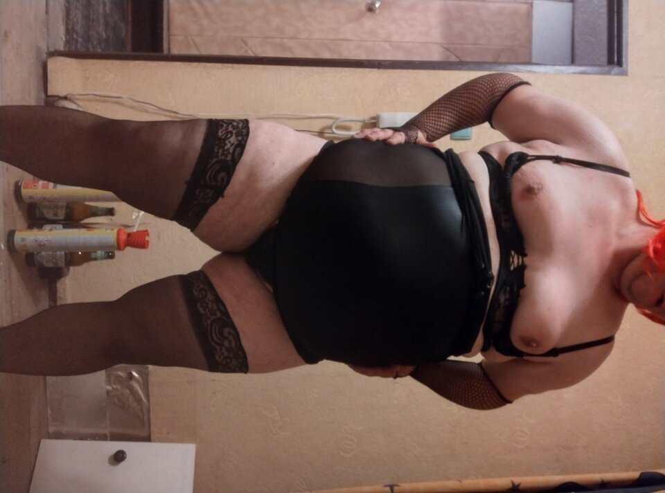 IMG_20240830_225950043_HDR.jpg - IzuniaXXL