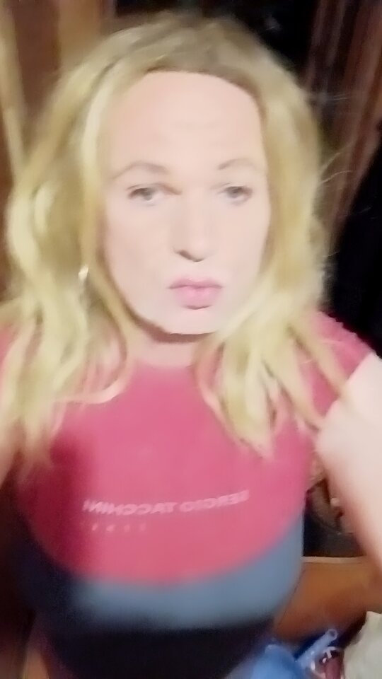 2024-08-30-19-41-01-867.jpg - arleta200