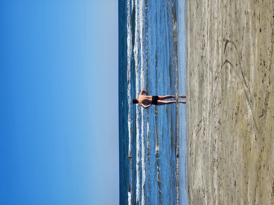 1000022266.jpg - Barto2204