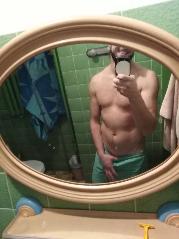 IMG_20240830_214130.jpg - anzul