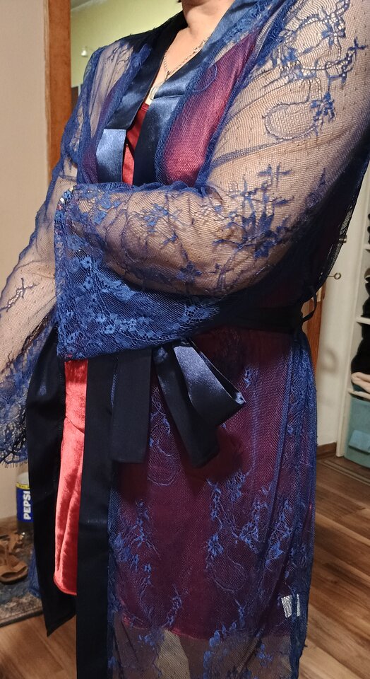 😈😈😈 - Para5145wlkp