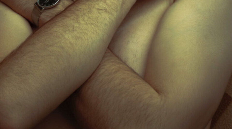 IMG_3020.jpeg - Enzo99912