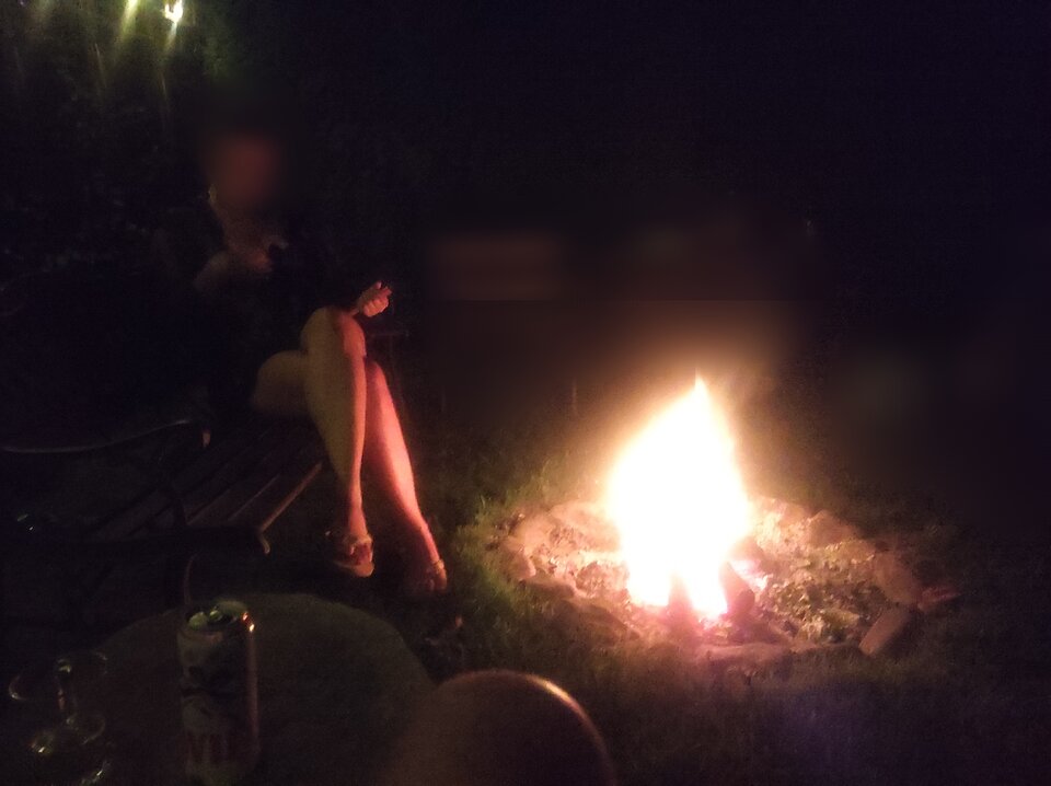 IMG_20240831_015818.jpg - kaki3024