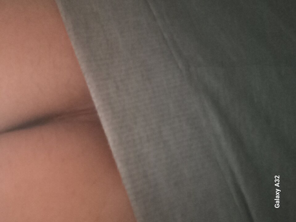 17250633680218422297659505276080.jpg - Onaontrojkatbi