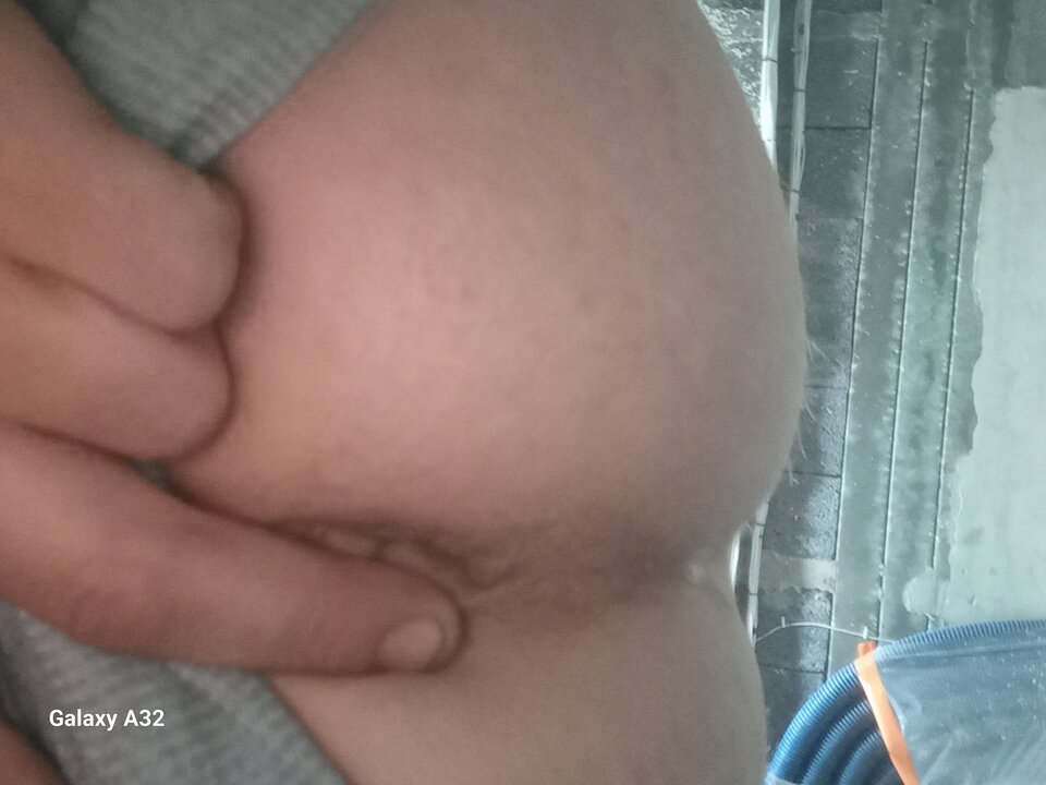 17250637689128645251980883472126.jpg - Onaontrojkatbi