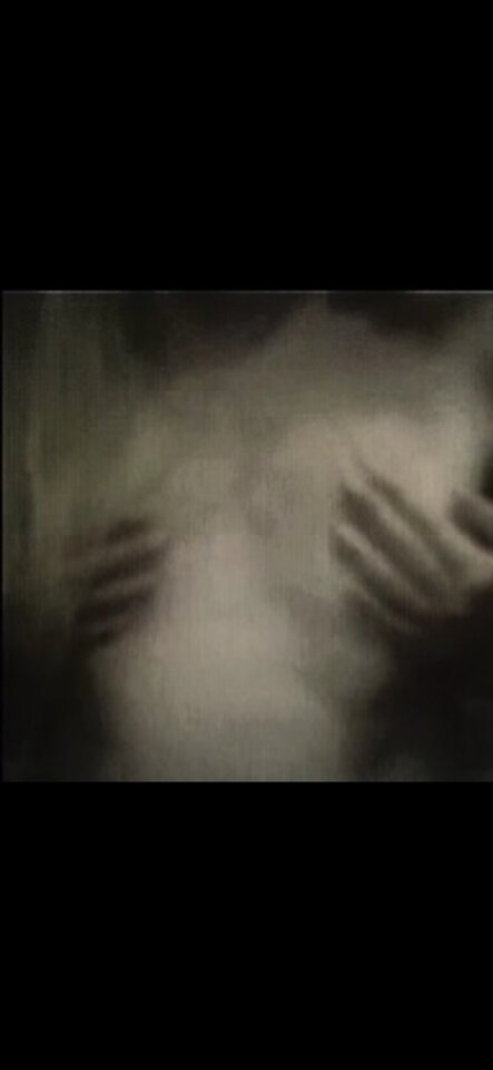 Screenshot_20240831_032853_Gallery.jpg - Oddani96