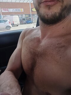 big_60b4f15aedb31e7ab4f1c63198aeb89b (1).jpg