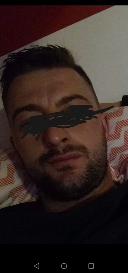 Screenshot_20240831_041348_com.android.gallery3d.jpg - Hiszpan1666