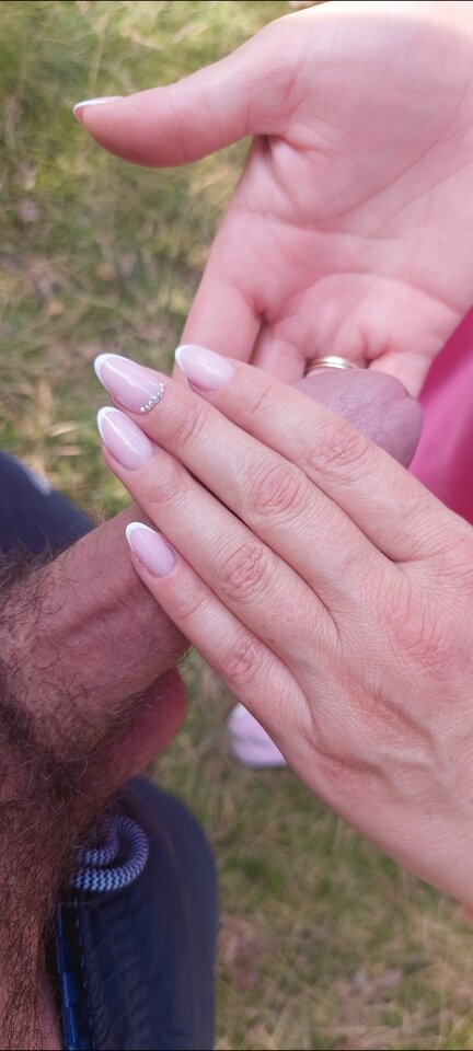 Screenshot_20240831_042025_Gallery.jpg - naan