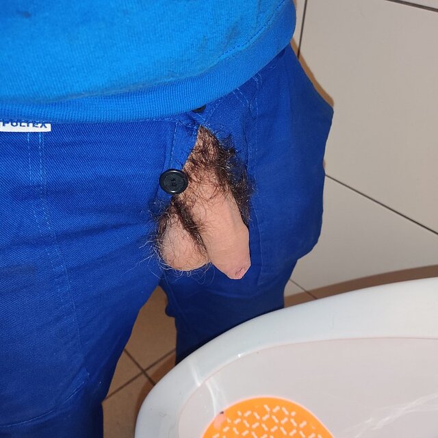 3796556c925b17b058aa23f343698851.jpg - Nibybisex82