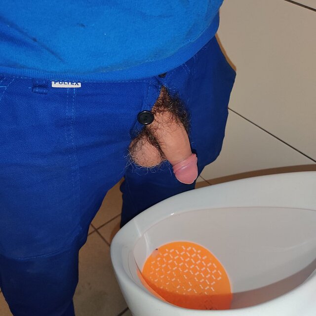 20dc970da3e83815be106239bd7509ff.jpg - Nibybisex82