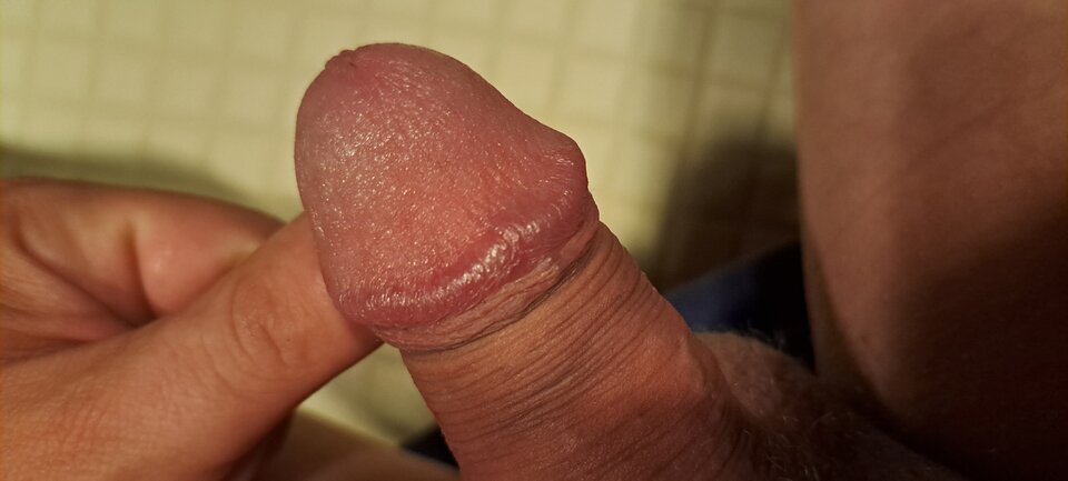 1000026714.jpg - PanBiGrubasekZonaty