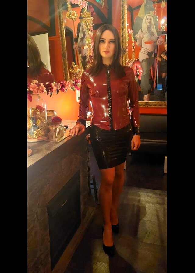 Aga_Latex