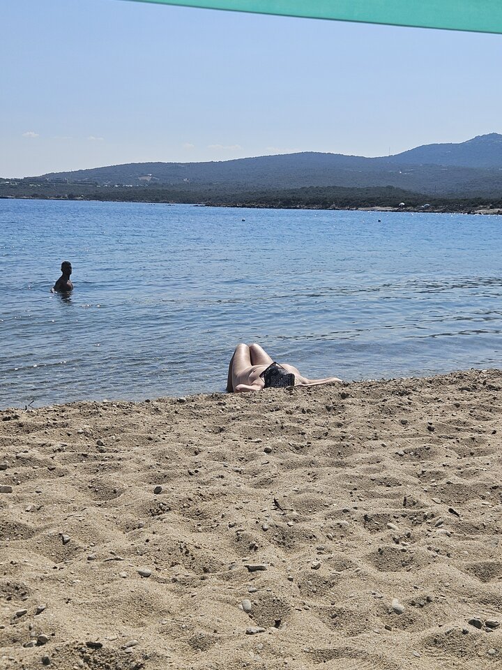 1000058123.jpg - Smoothjazz