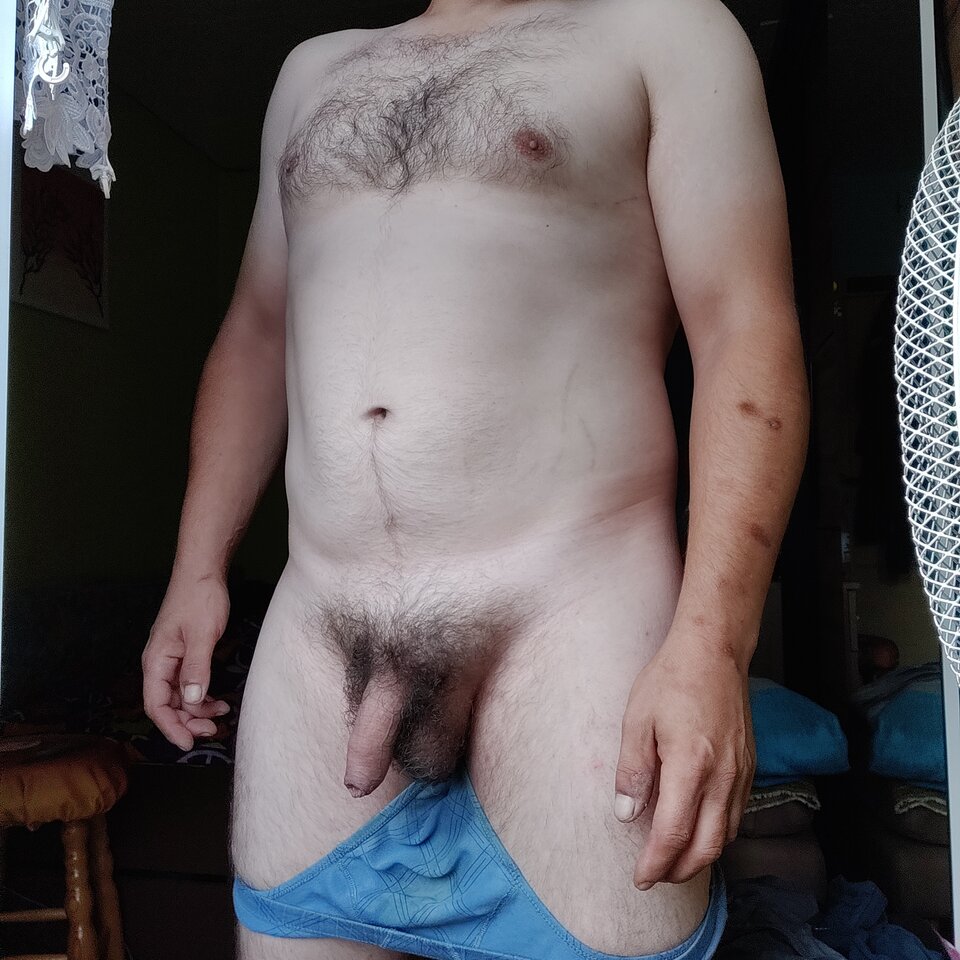 IMG_20240831_070037.jpg - Nibybisex82