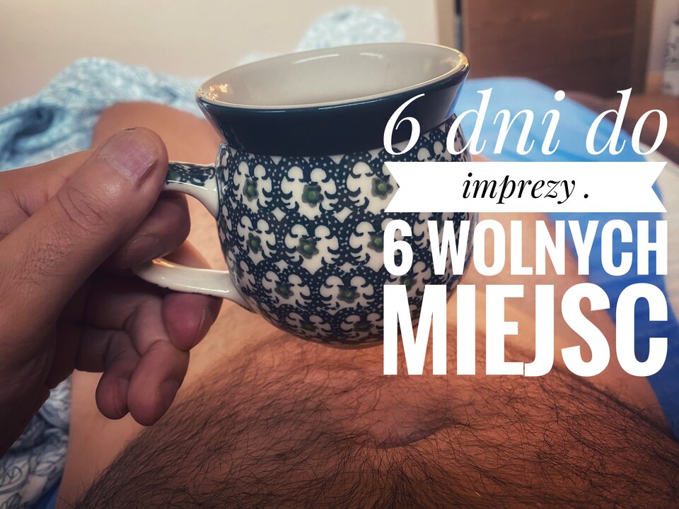 🤣🤣😍🍵 - serialowapara19782