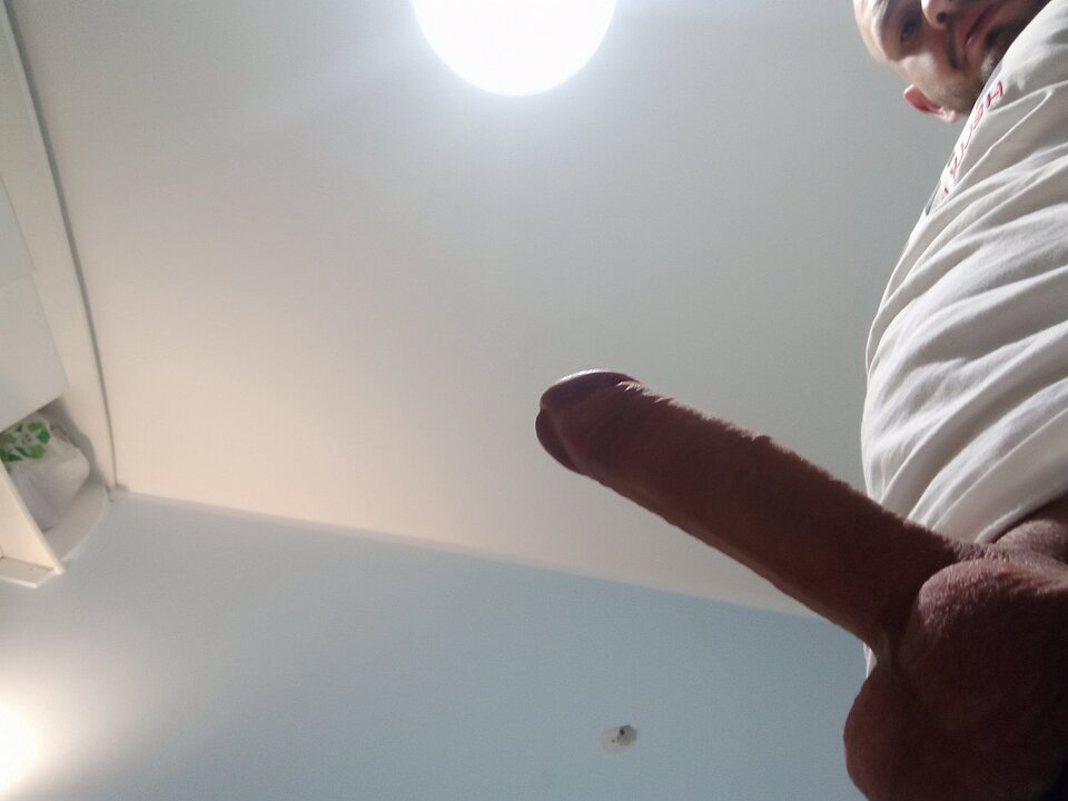 big_8586f681c11360e3d4c3265611da50e9.jpg - Tribiani34