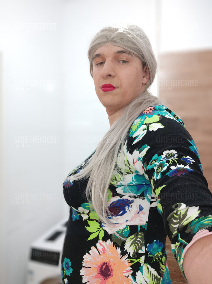 IMG_20240830_182536~2.jpg - Adriennecross