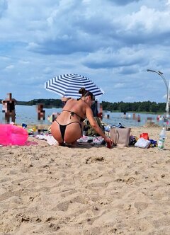 Podesłane od fana.... masz cos fajnego podeslij