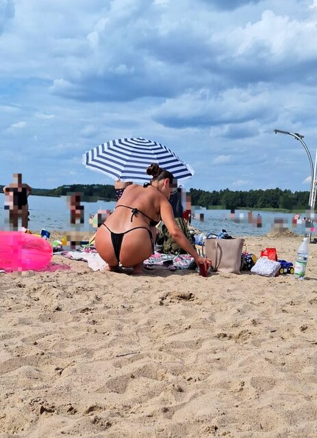 Podesłane od fana.... masz cos fajnego podeslij - cykacz87