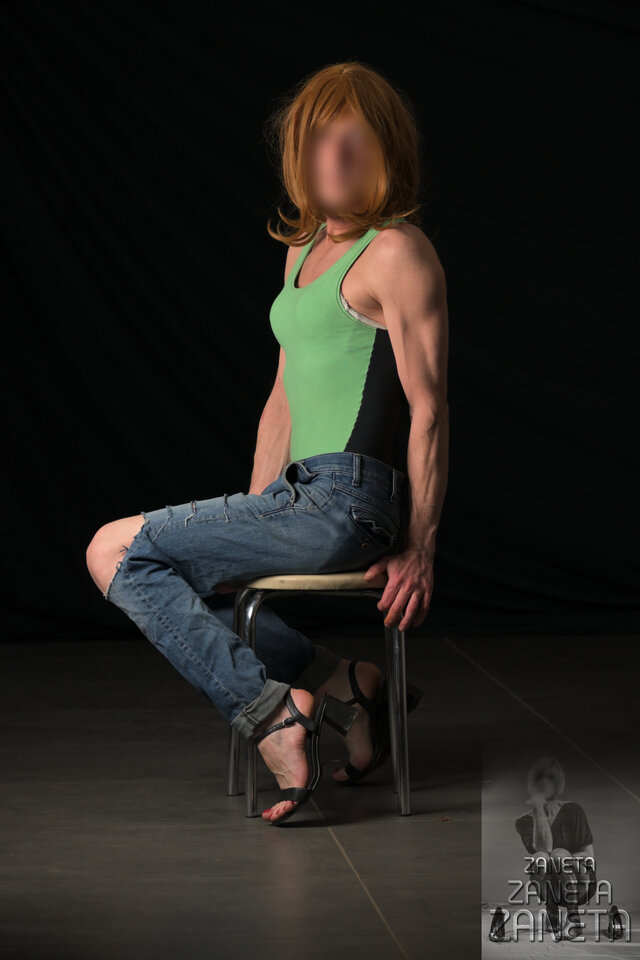 DSC_8523.JPG - zaneta201990