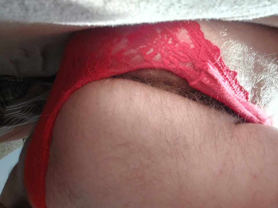 20240831_081236.jpg - Amitra