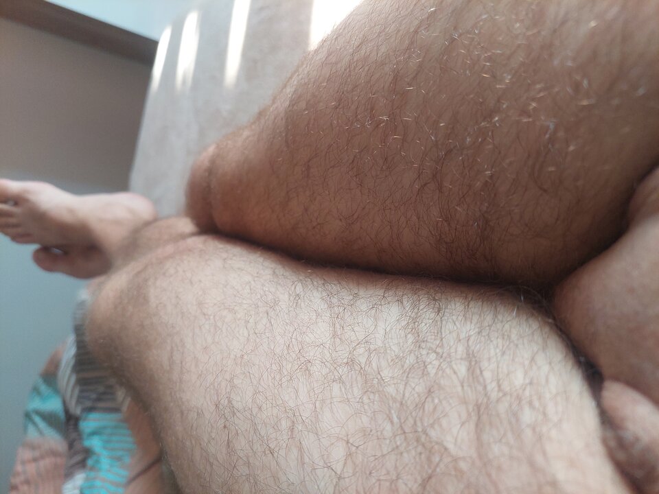 20240831_082555.jpg - Amitra