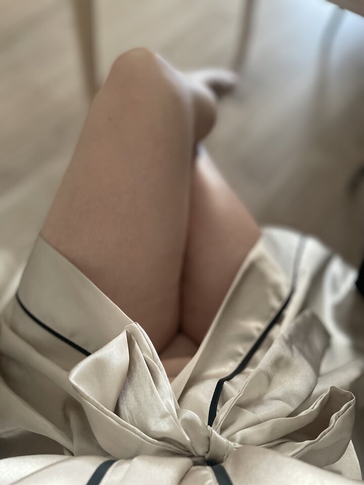 IMG_0924.jpeg - CudzachetnaZonka