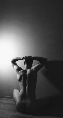 IMG_222407856~2.jpg